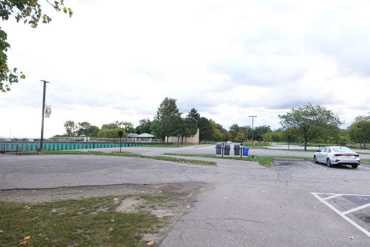 USA_2022-09-22 07-41-48_RX_03452